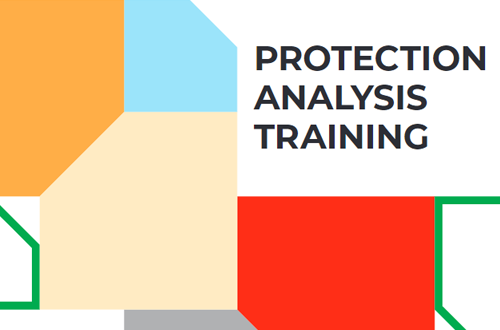Photo of Kaya Resource: Introduction to Protection Analysis Video