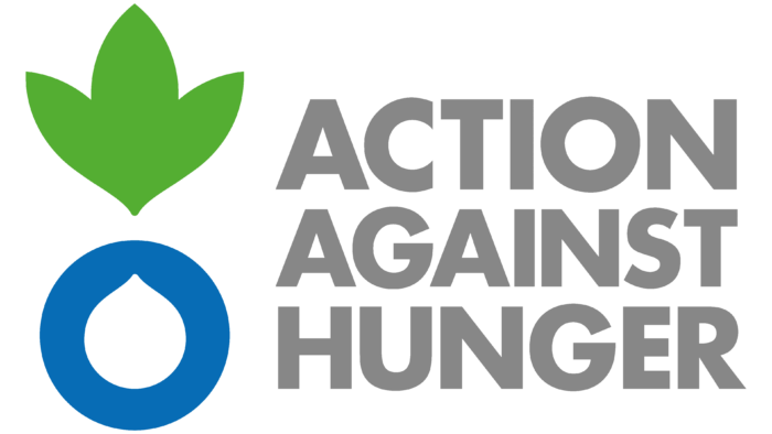 Photo of Action Against Hunger: Integrating Protection