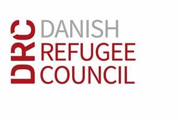Photo of Danish Refugee Council: Piloting Results Journals in Jordan and Lebanon