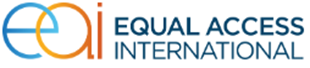 Photo of Equal Access International: Outcome Harvesting in Nigeria