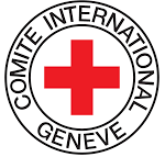Photo of Designing and Testing Global and Local Theories of Change: International Committee of the Red Cross