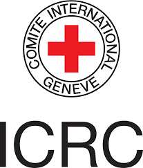 Photo of Designing and Testing Global and Local Theories of Change: International Committee of the Red Cross