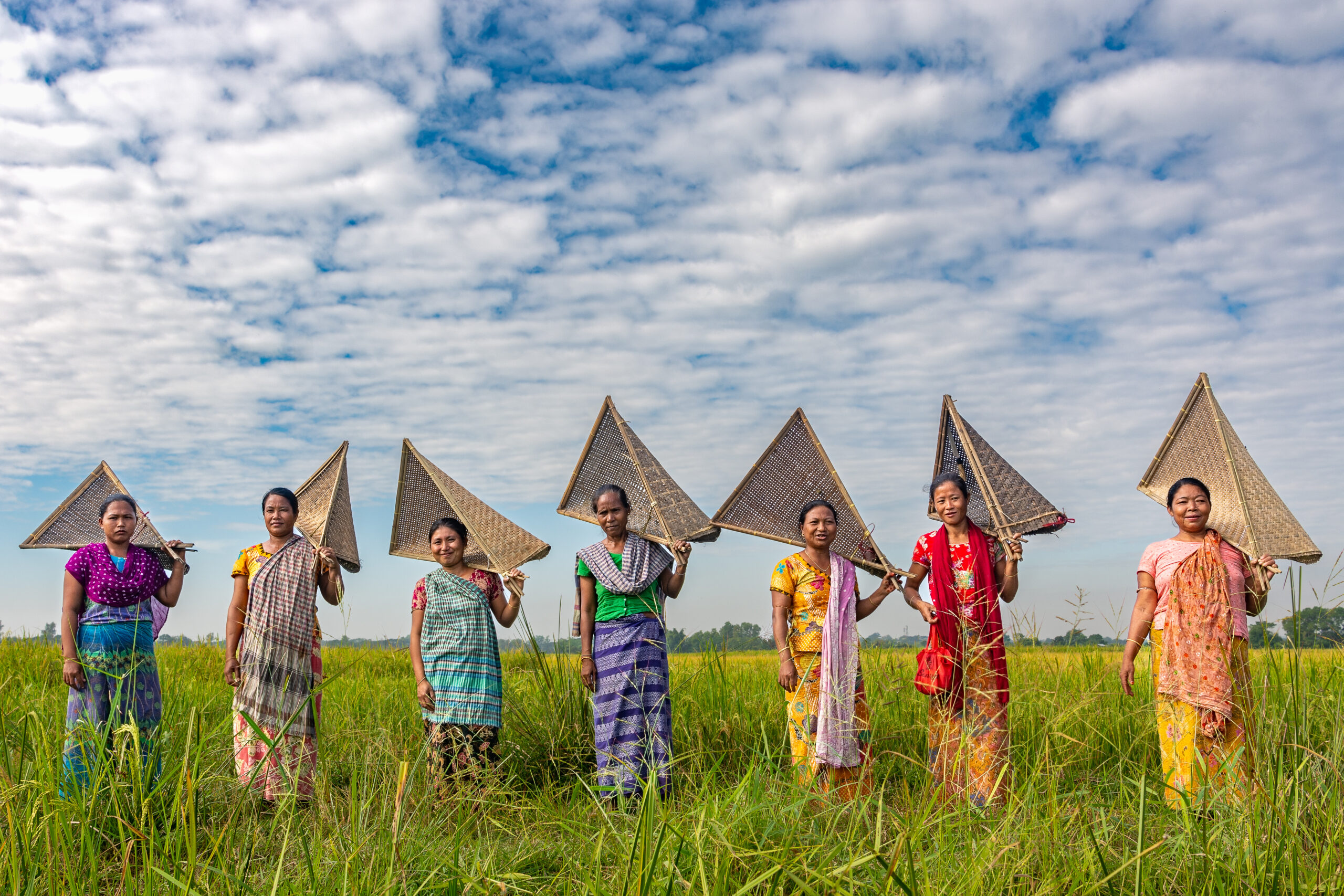 Photo of Webinar: Validation as a Means for Enhancing Community Voices in Humanitarian Protection Strategies (July 2025)
