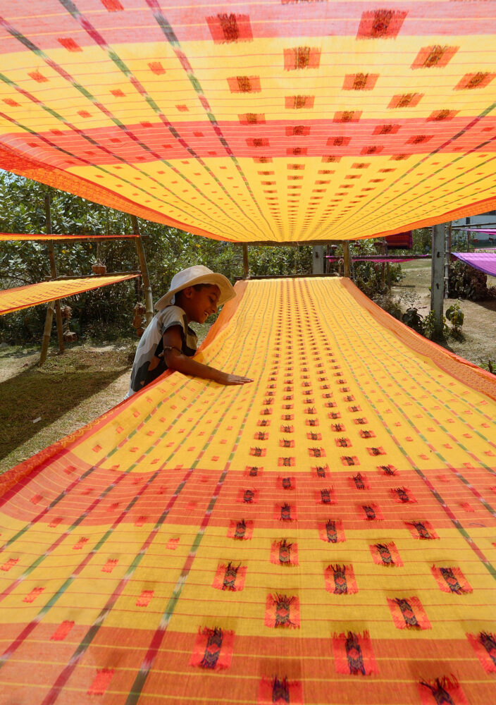 Photo of March 2026 Results-Based Protection Digest