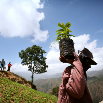 Photo of 5948Focused Protection: Prioritizing Risks Under Resource Constraints